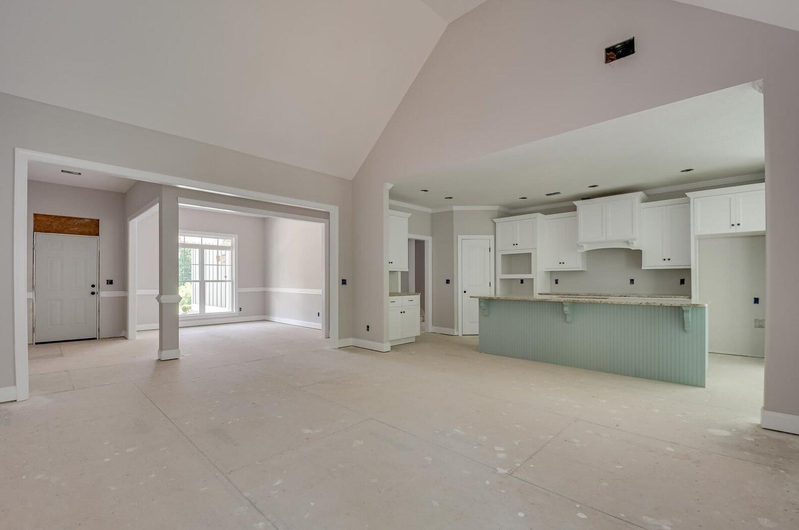 205 Oakbrook Dr, North Augusta SC  29860-7465 exterior