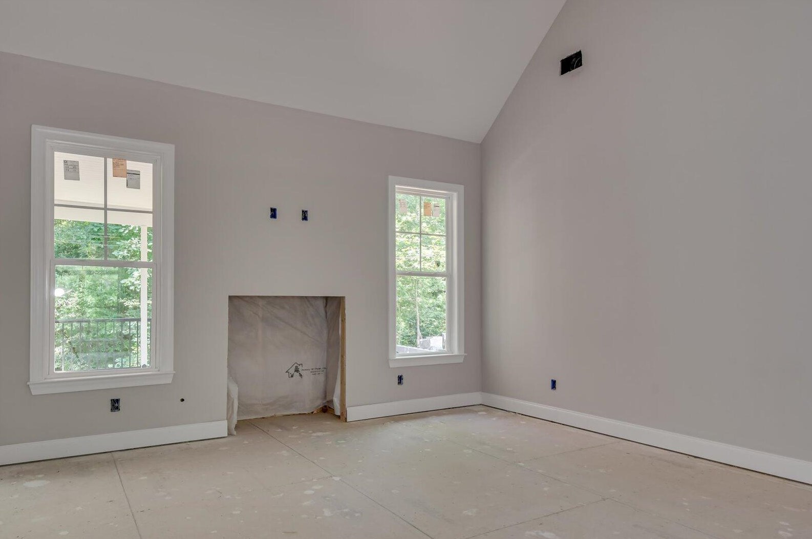 205 Oakbrook Dr, North Augusta SC  29860-7465 exterior