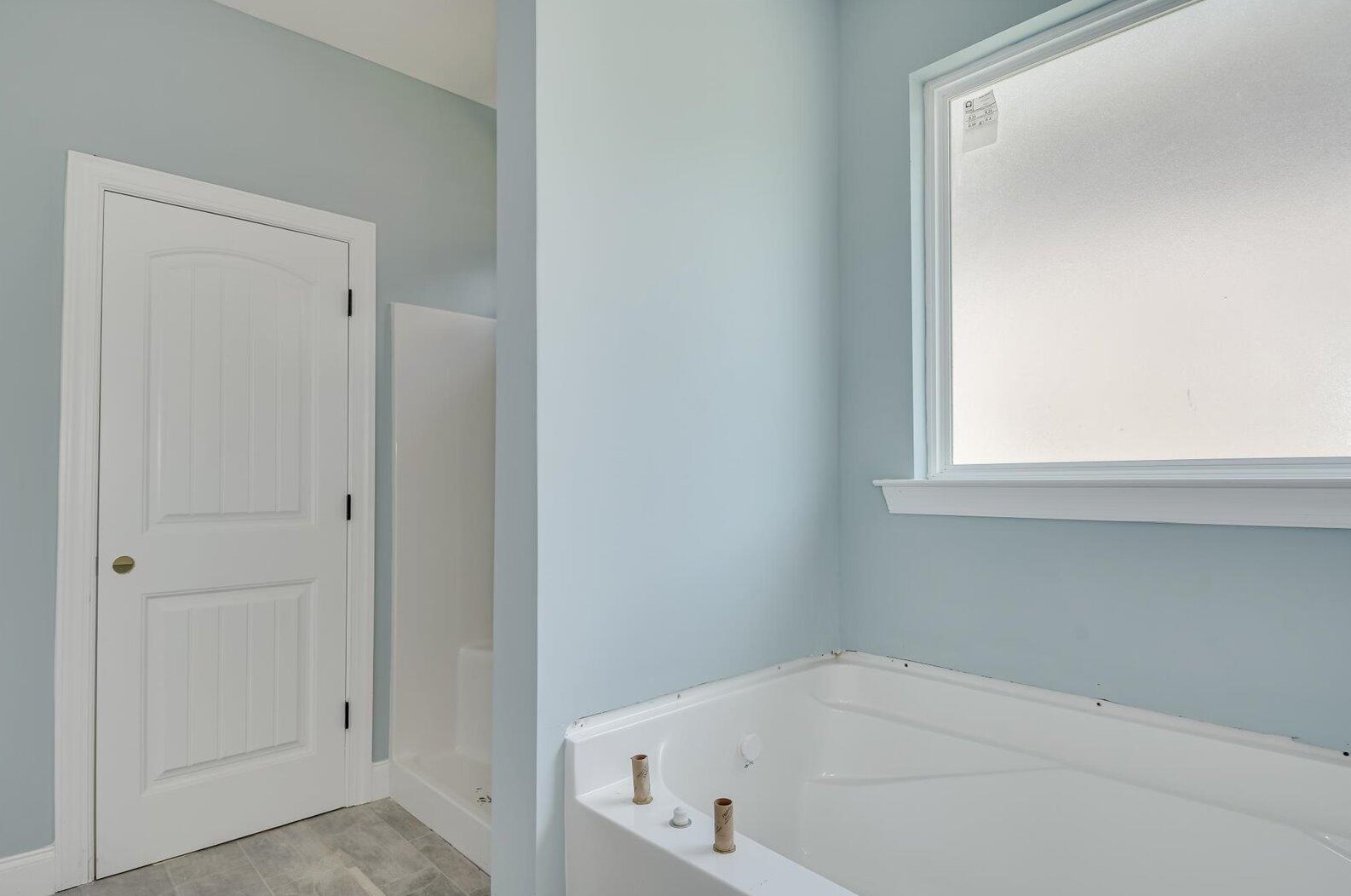 205 Oakbrook Dr, North Augusta SC  29860-7465 exterior