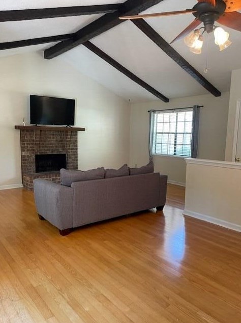 3054 Angela St, Augusta GA 30907-9259 exterior