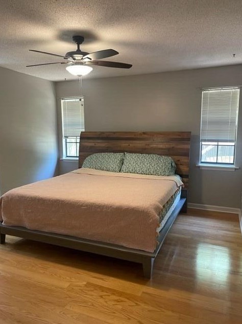 3054 Angela St, Augusta GA 30907-9259 exterior