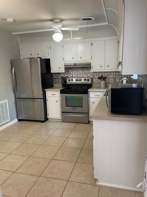 3054 Angela St, Augusta GA 30907-9259 exterior