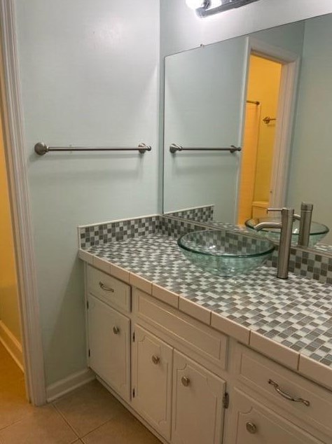 3054 Angela St, Augusta GA 30907-9259 exterior