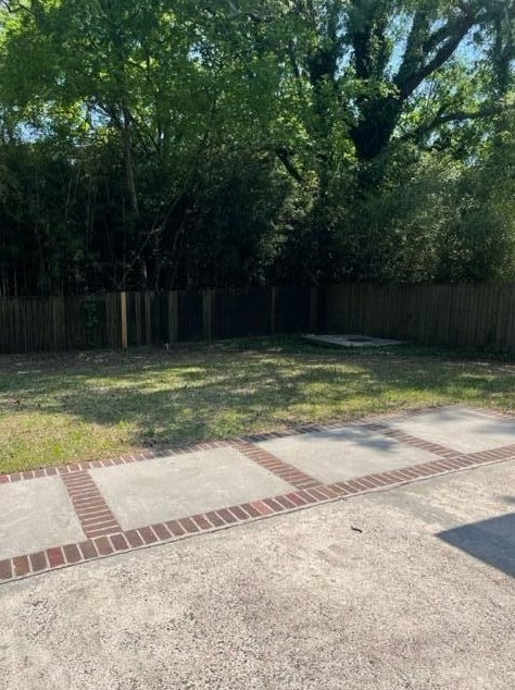 3054 Angela St, Augusta GA 30907-9259 exterior