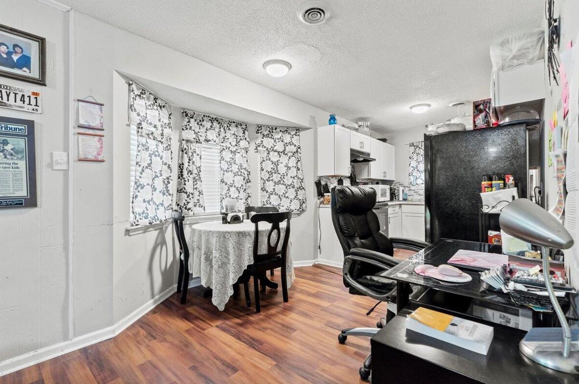 3534 Gardenbrook Dr, Augusta GA 30906-4510 exterior