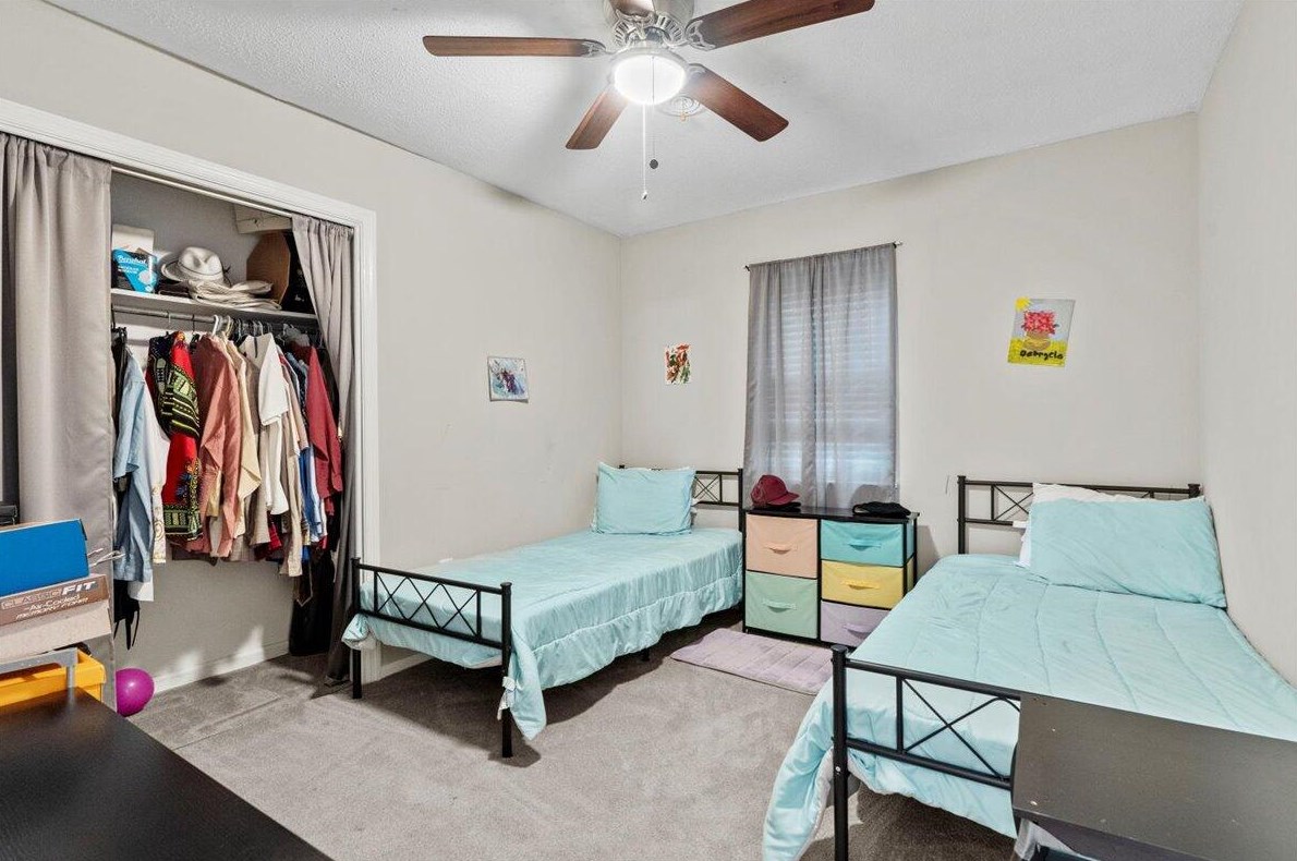 3534 Gardenbrook Dr, Augusta GA 30906-4510 exterior