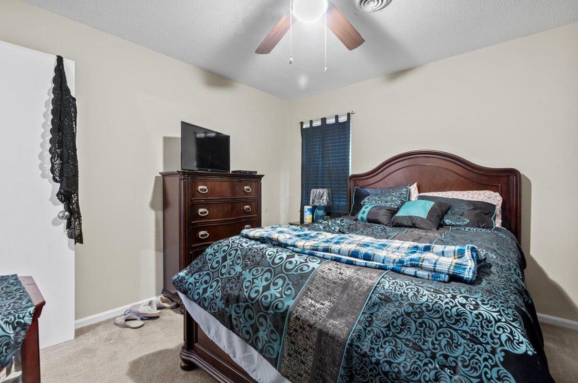 3534 Gardenbrook Dr, Augusta GA 30906-4510 exterior