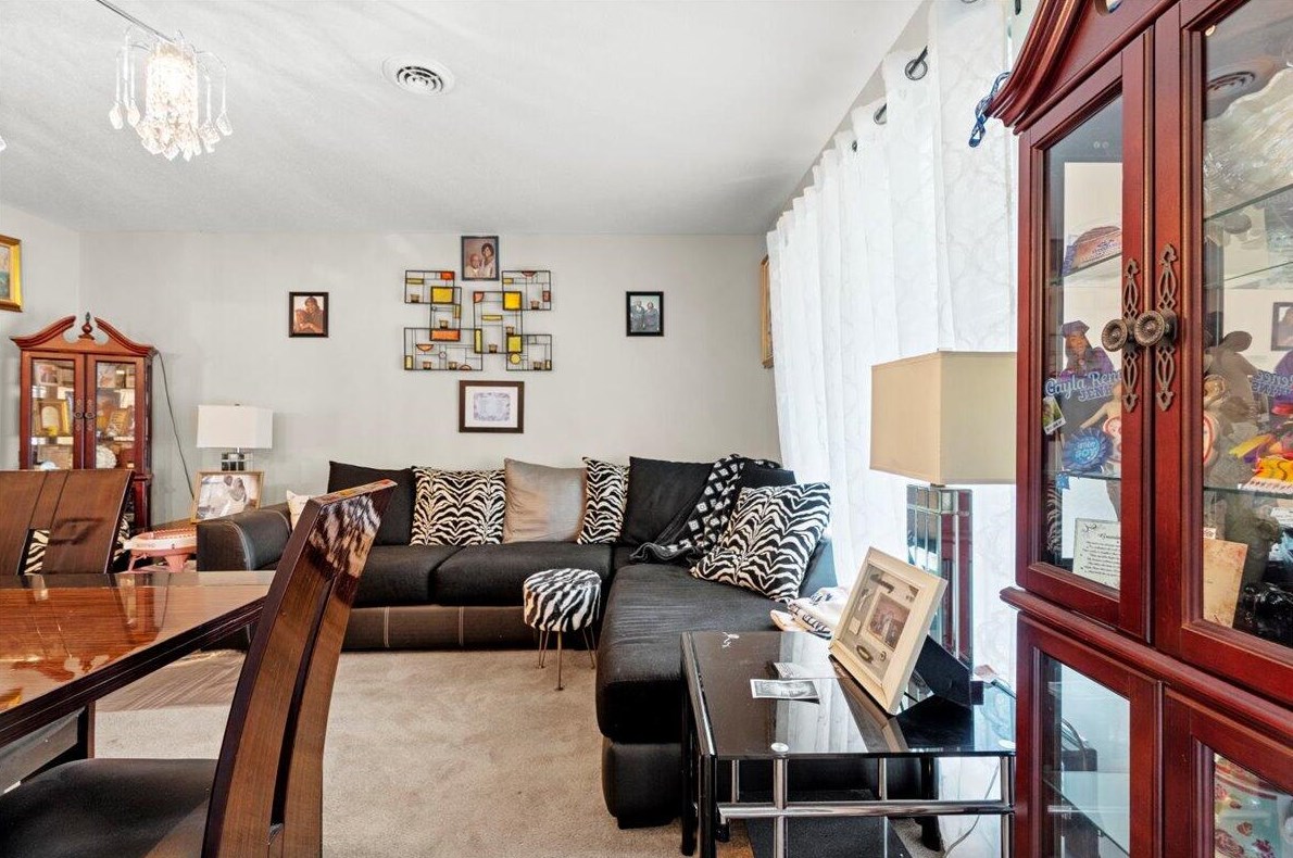 3534 Gardenbrook Dr, Augusta GA 30906-4510 exterior