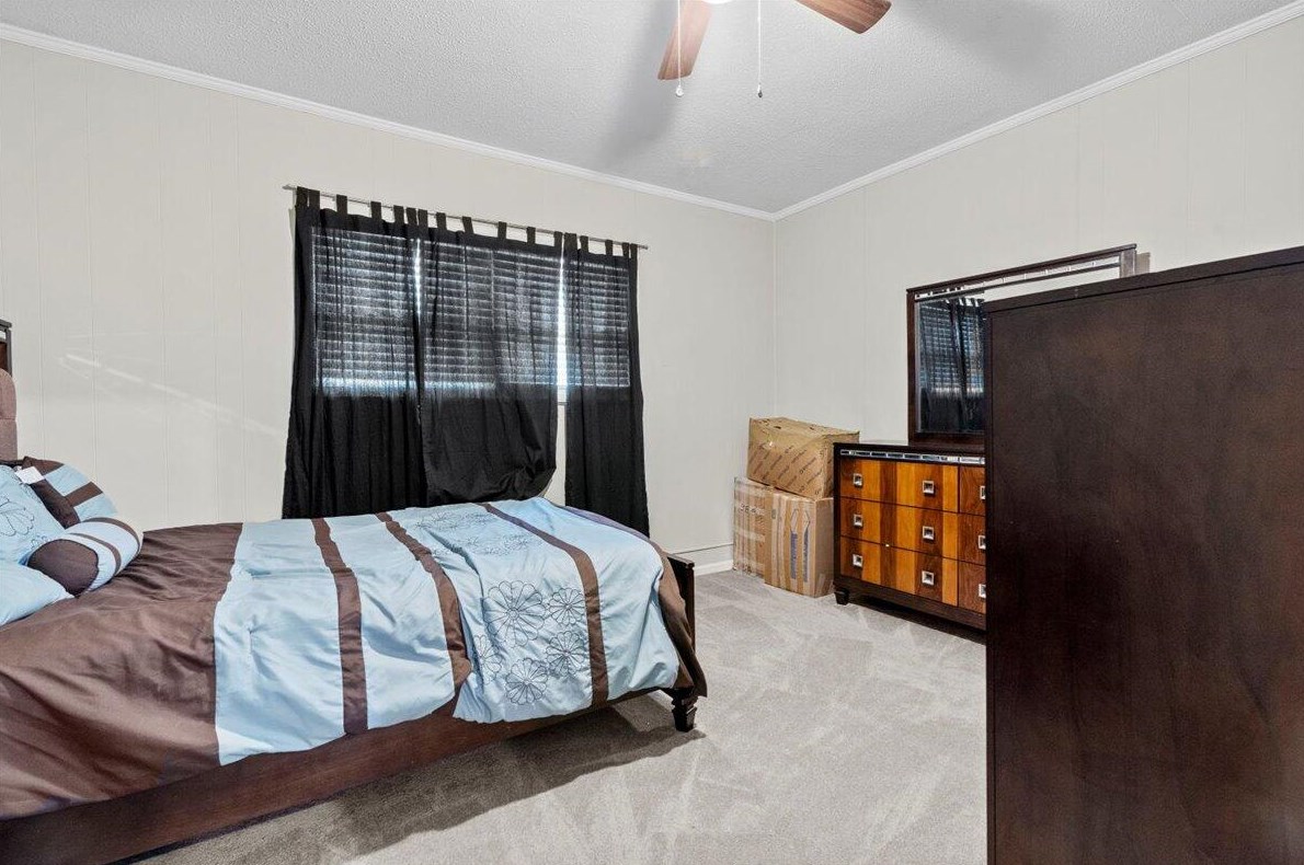 3534 Gardenbrook Dr, Augusta GA 30906-4510 exterior