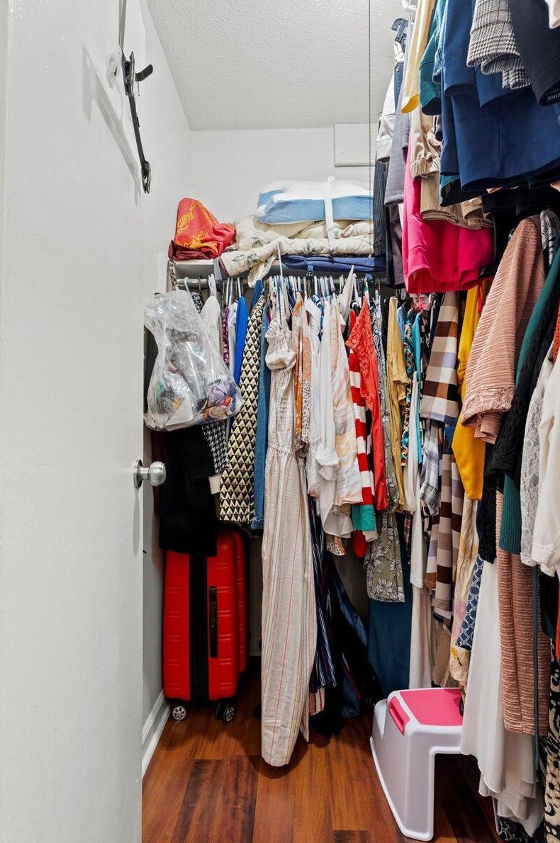 3534 Gardenbrook Dr, Augusta GA 30906-4510 exterior