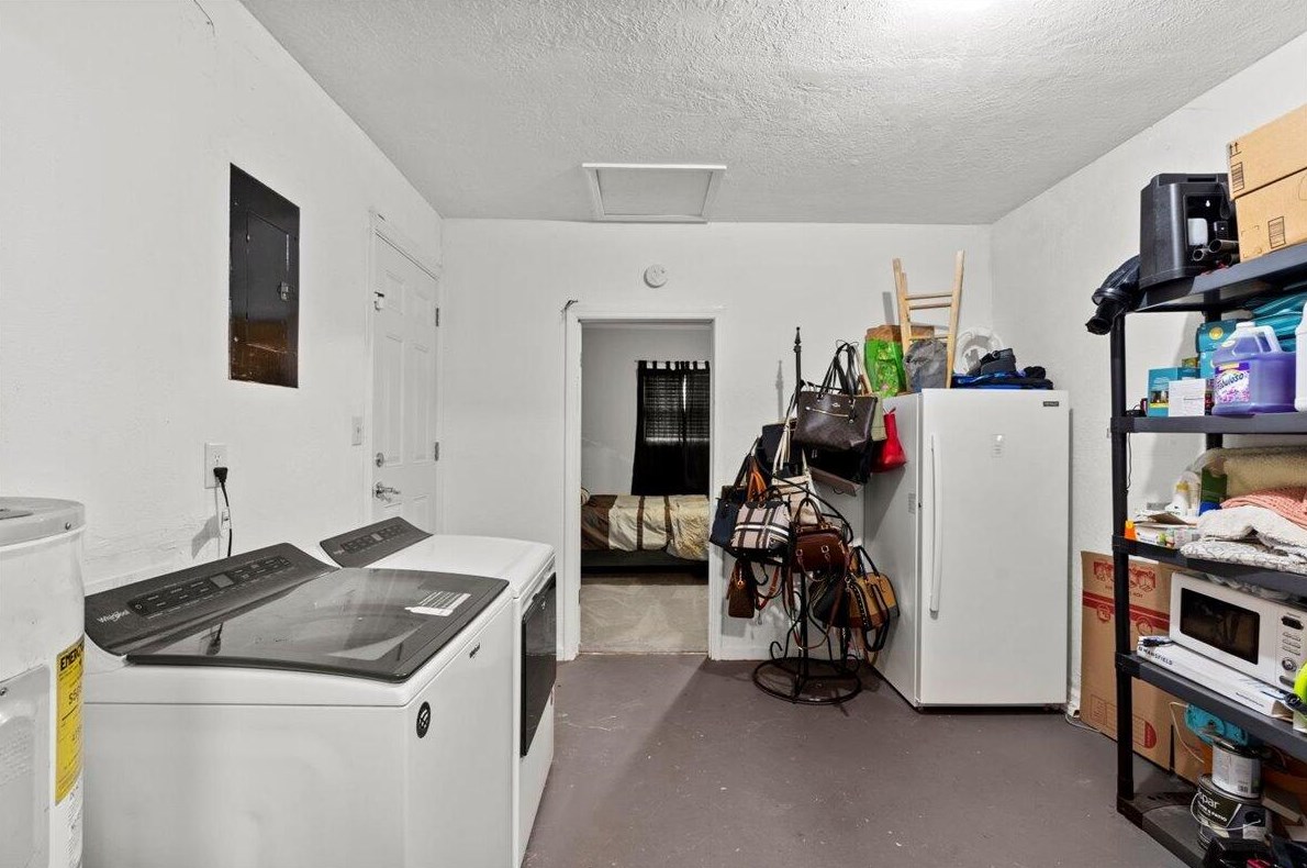 3534 Gardenbrook Dr, Augusta GA 30906-4510 exterior