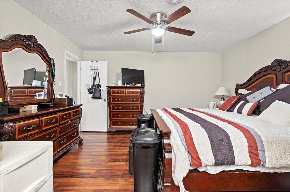 3534 Gardenbrook Dr, Augusta GA 30906-4510 exterior