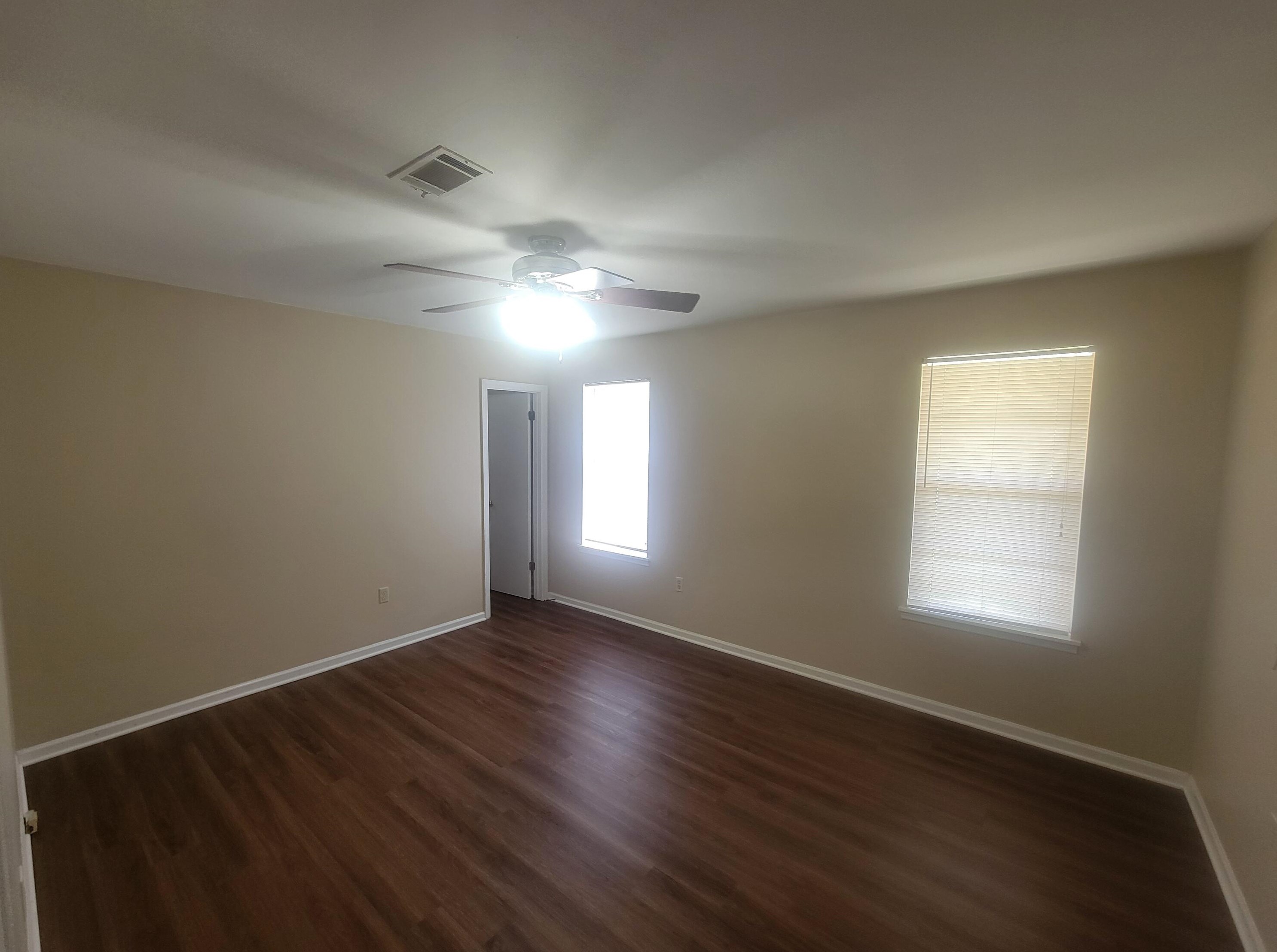 3975 Fairfax St, Augusta GA  30907-2227 exterior