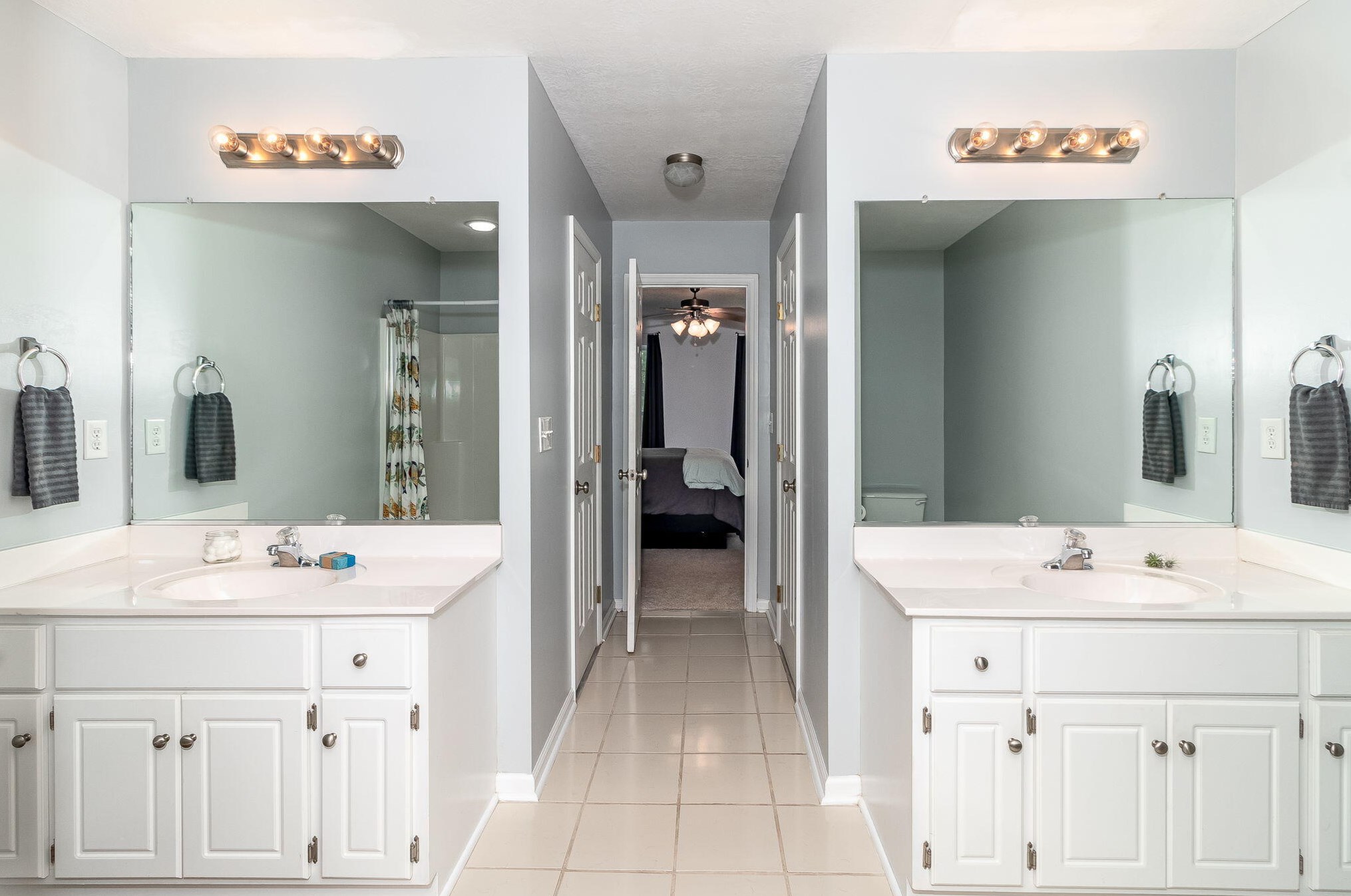 700 Spalding Ct, Augusta GA 30907-2970 exterior