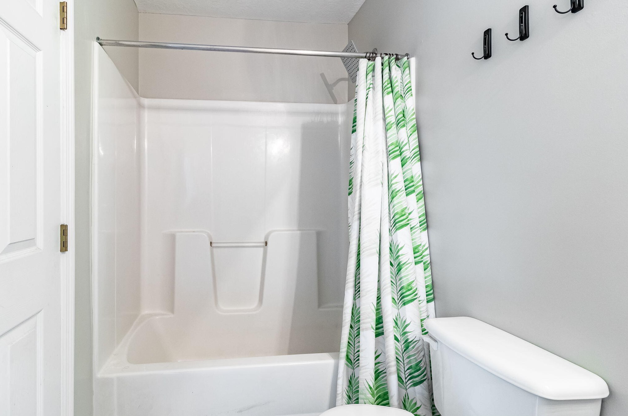 700 Spalding Ct, Augusta GA 30907-2970 exterior