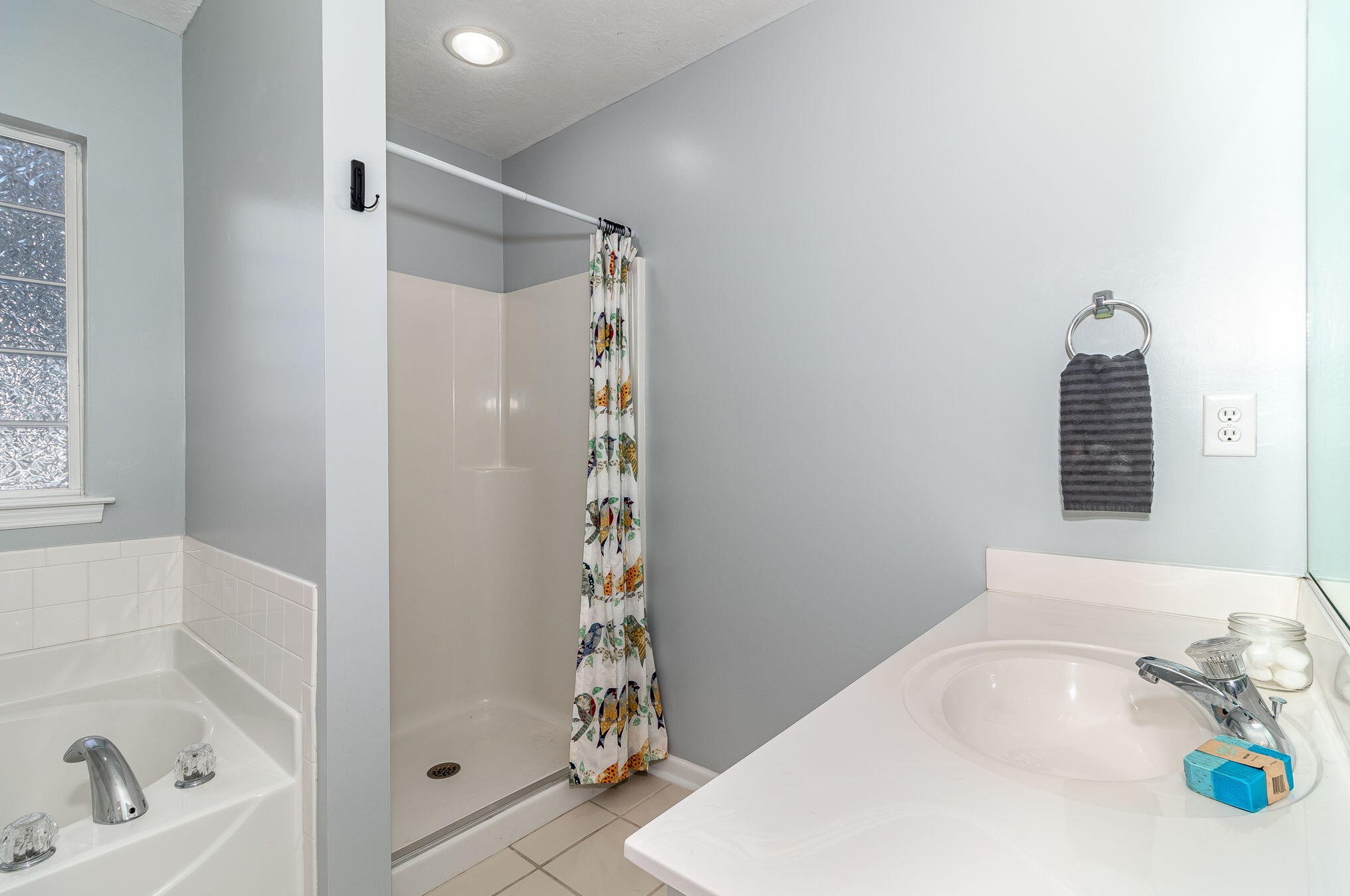 700 Spalding Ct, Augusta GA 30907-2970 exterior