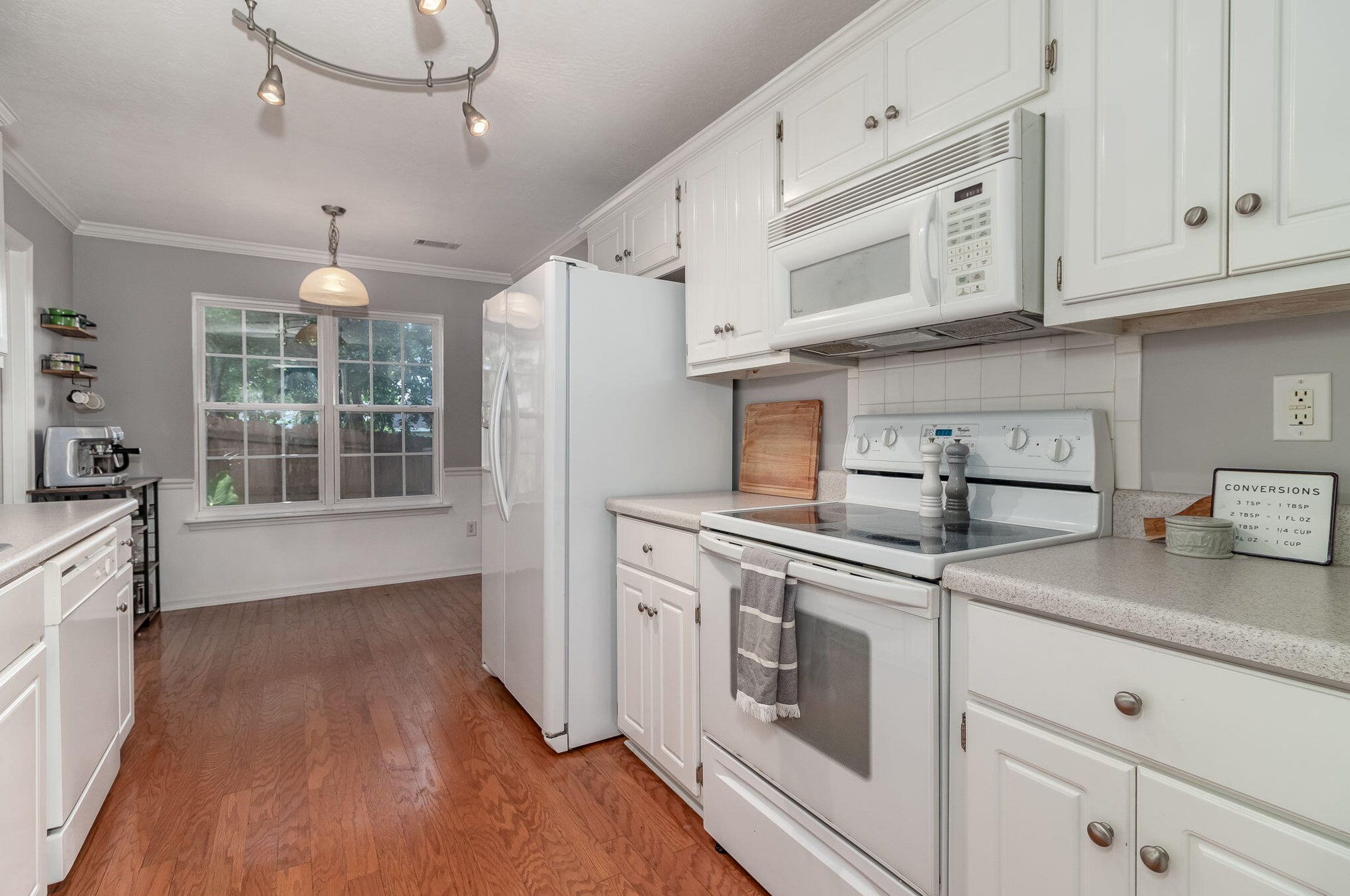 700 Spalding Ct, Augusta GA 30907-2970 exterior