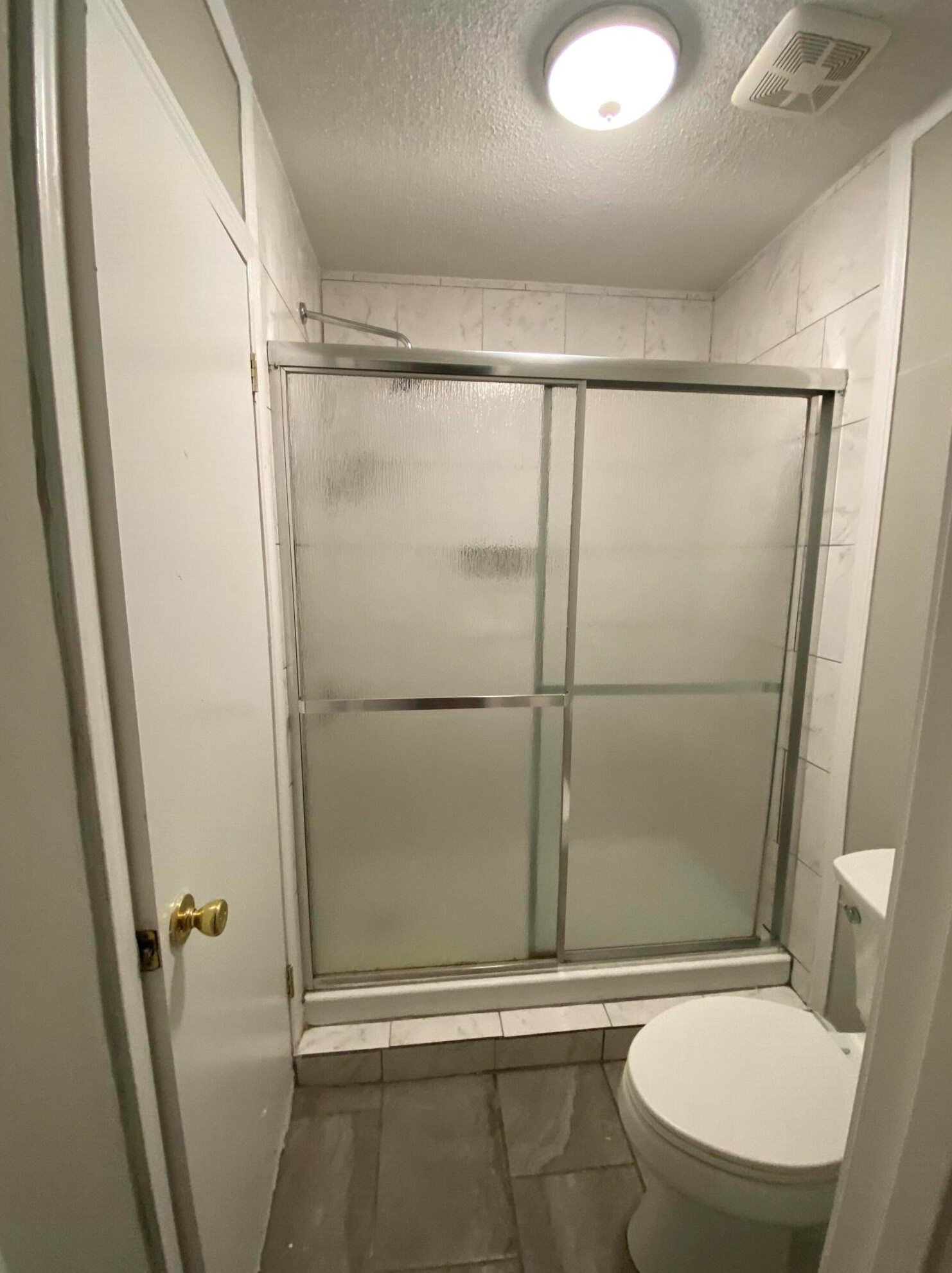 1017 Stevens Creek Rd, Augusta GA  30907-0398 exterior