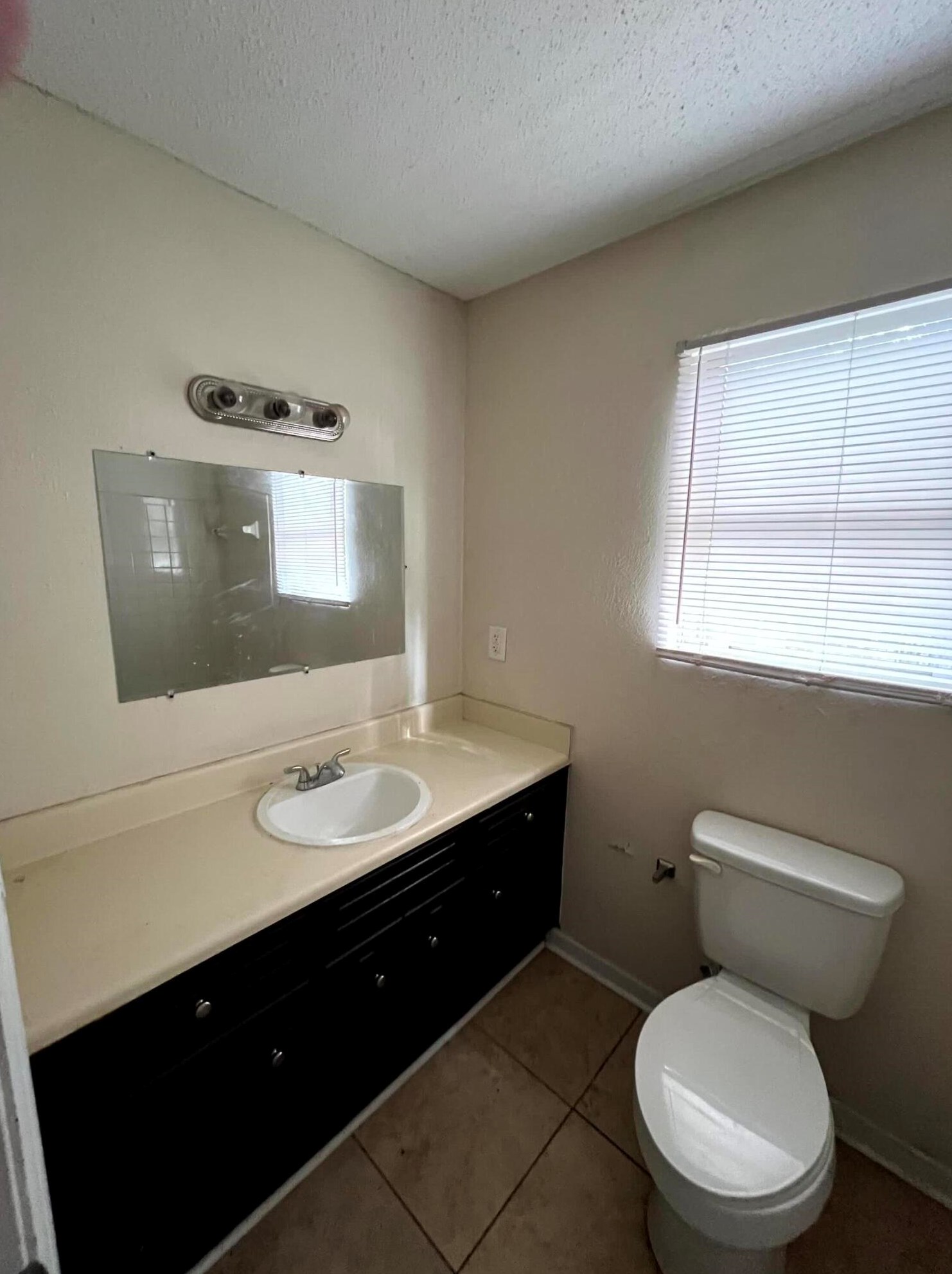 1886 Neptune Dr, Augusta GA 30906-5155 exterior