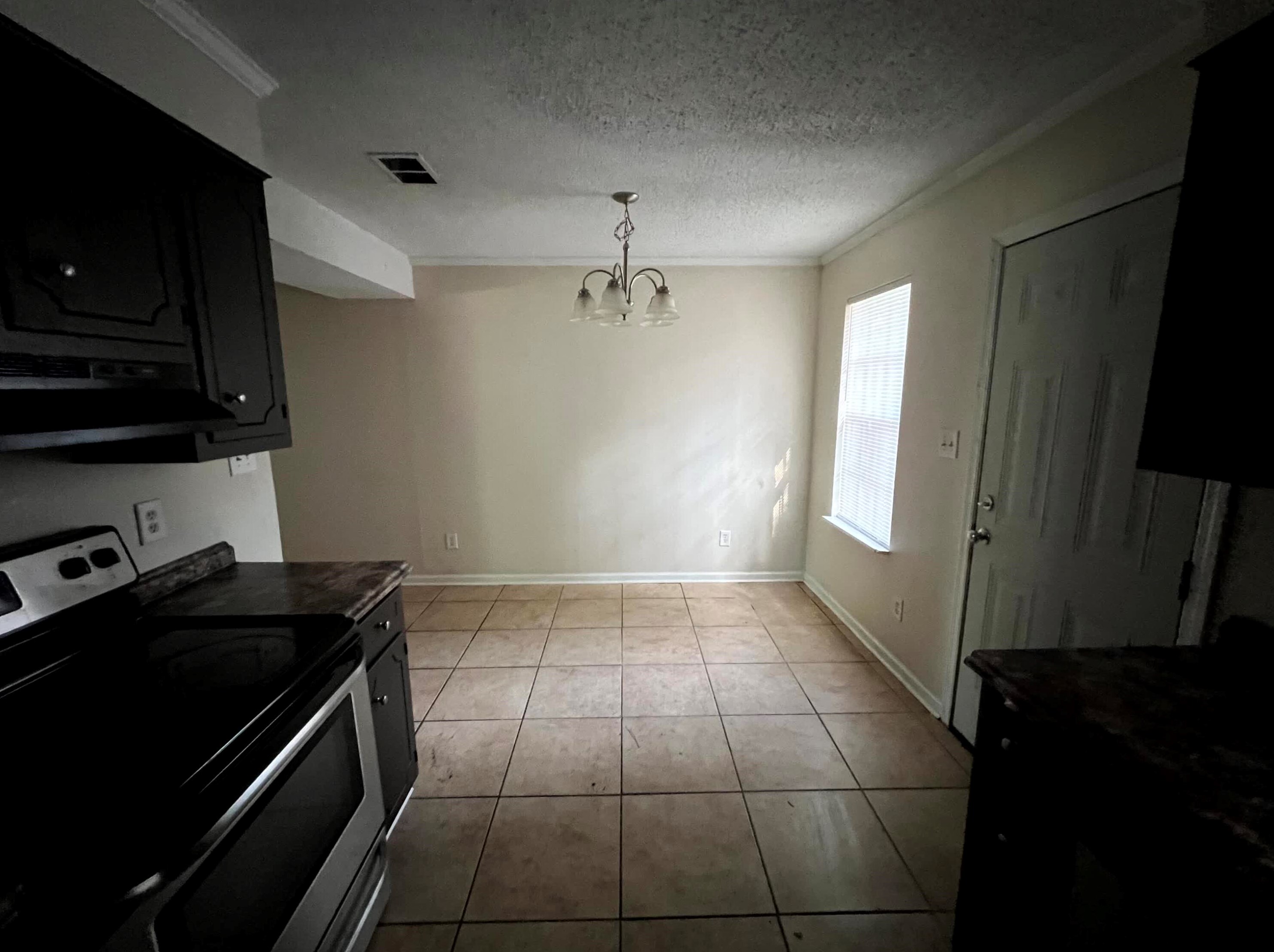 1886 Neptune Dr, Augusta GA 30906-5155 exterior