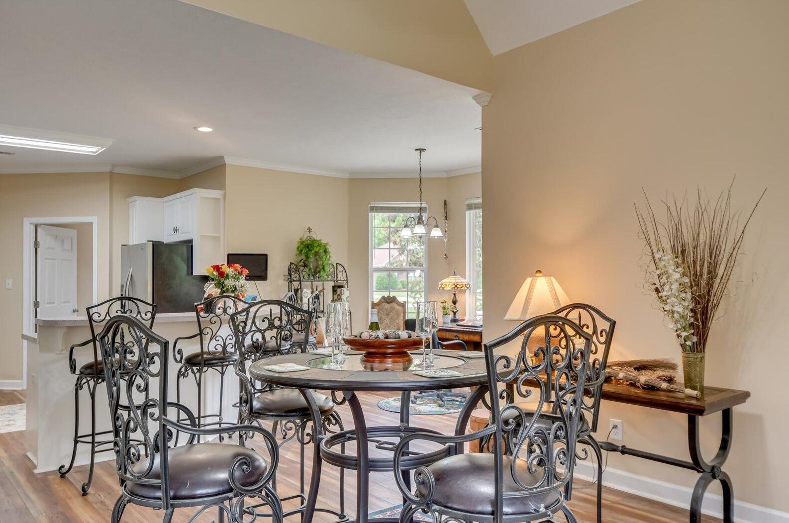 903 Windmill Pkwy, Evans GA  30809-6651 exterior