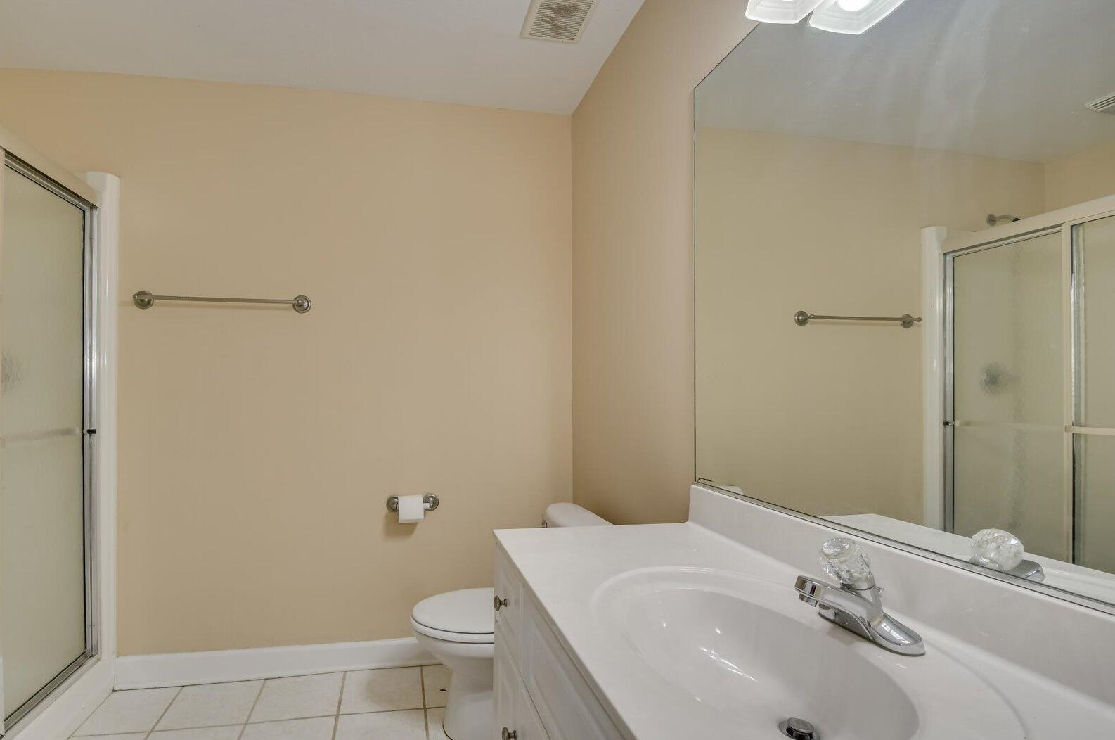 903 Windmill Pkwy, Evans GA  30809-6651 exterior