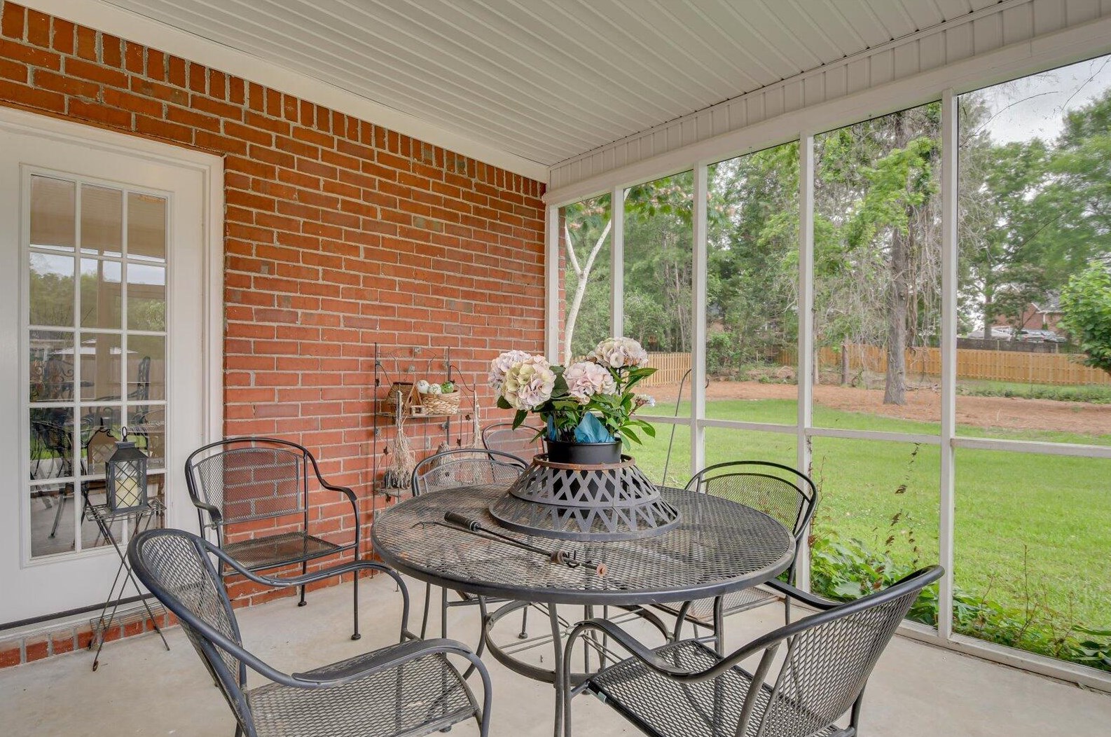 903 Windmill Pkwy, Evans GA  30809-6651 exterior