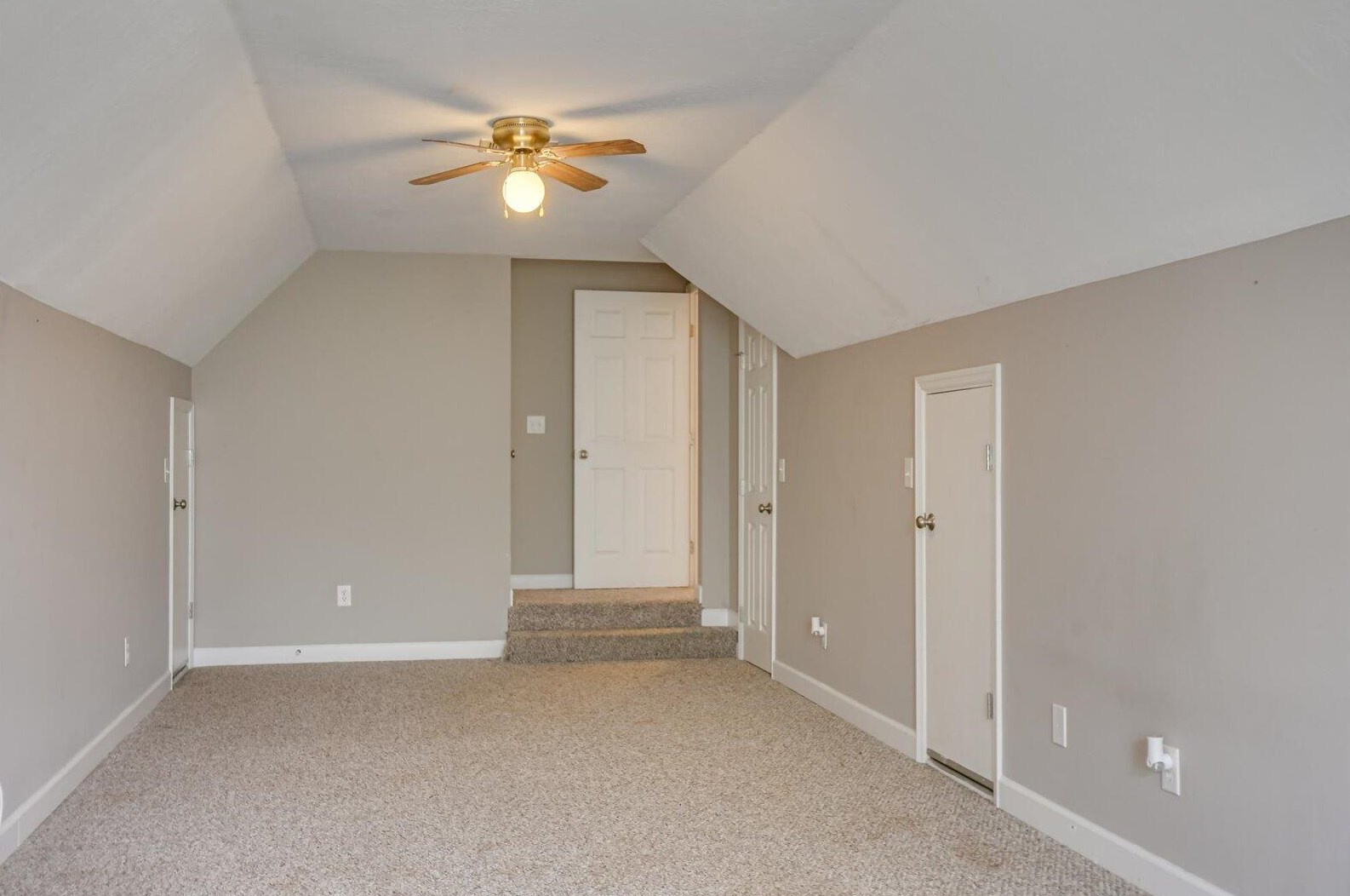 903 Windmill Pkwy, Evans GA  30809-6651 exterior