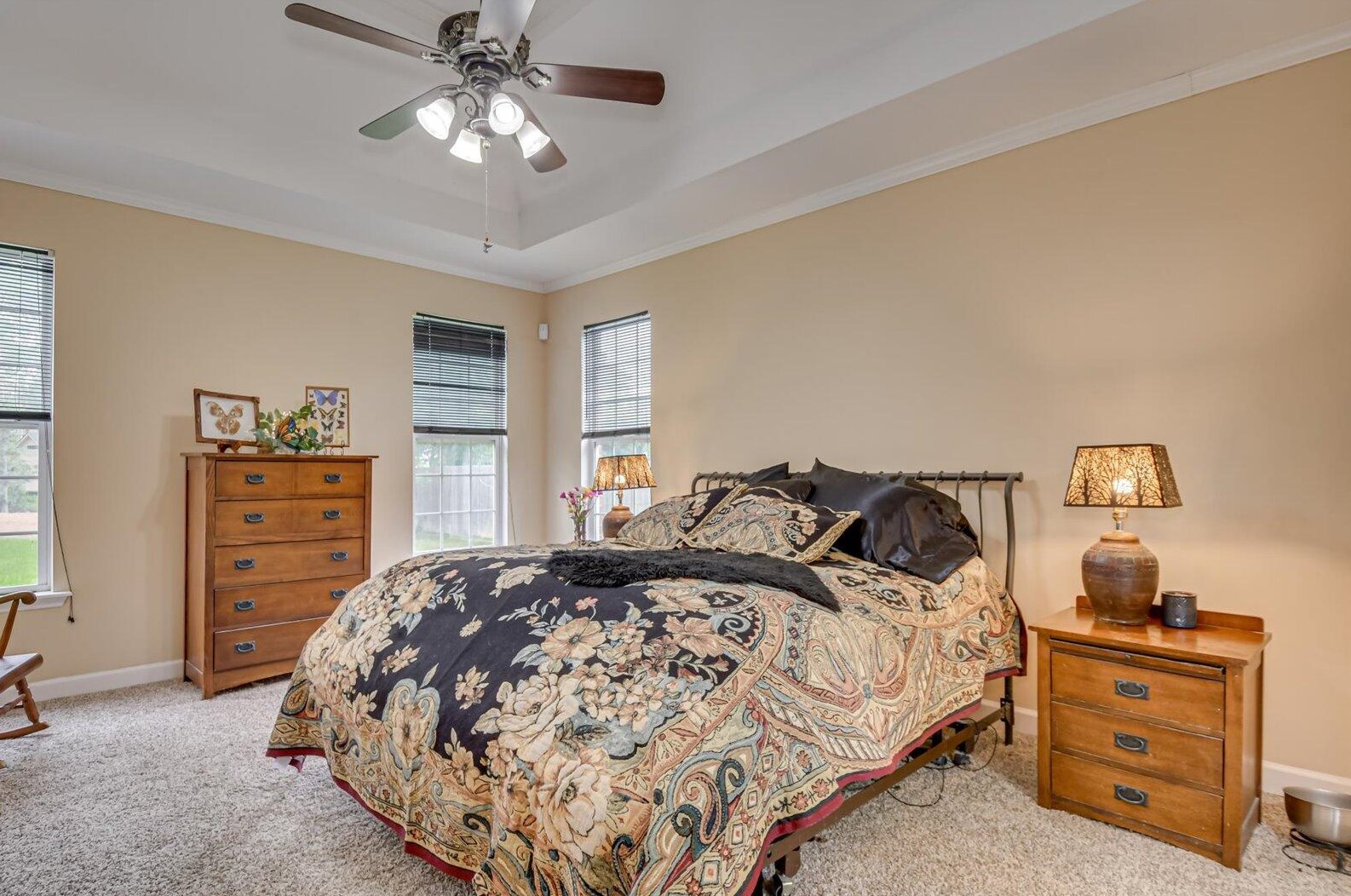 903 Windmill Pkwy, Evans GA  30809-6651 exterior