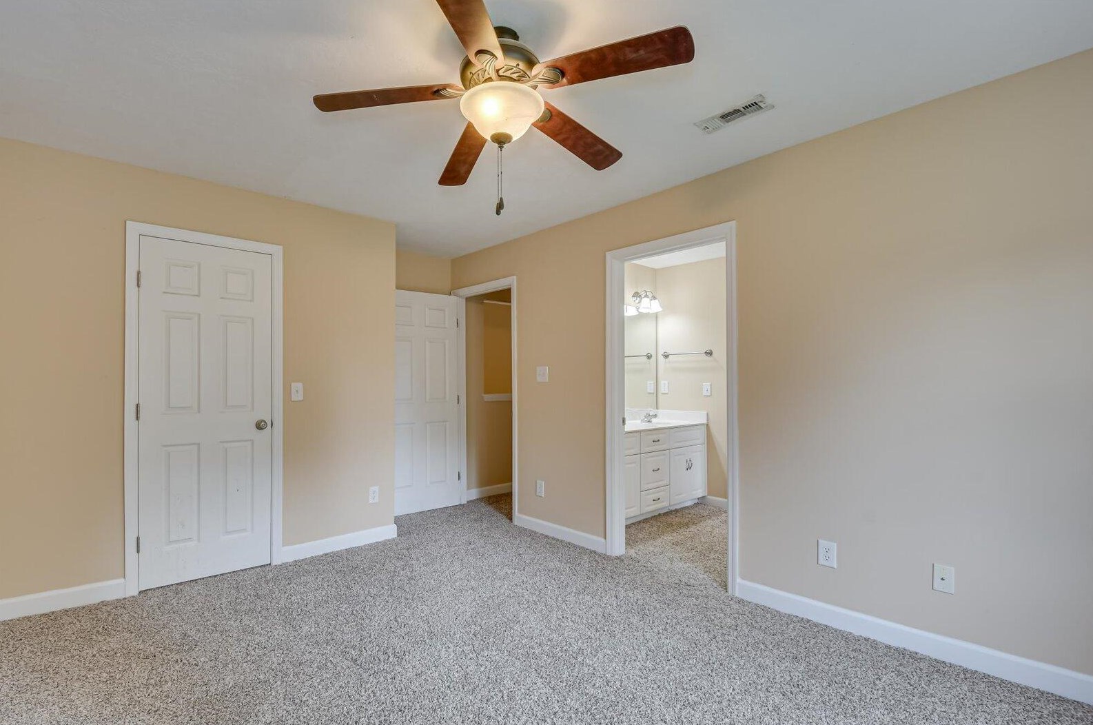 903 Windmill Pkwy, Evans GA  30809-6651 exterior