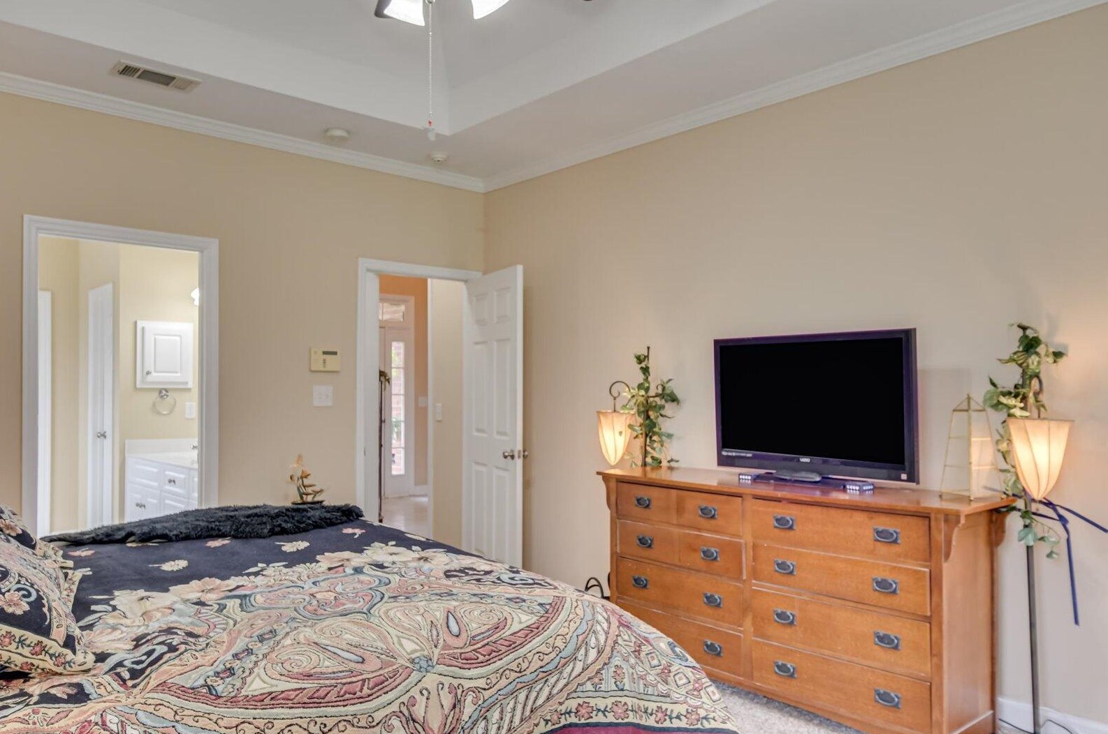 903 Windmill Pkwy, Evans GA  30809-6651 exterior