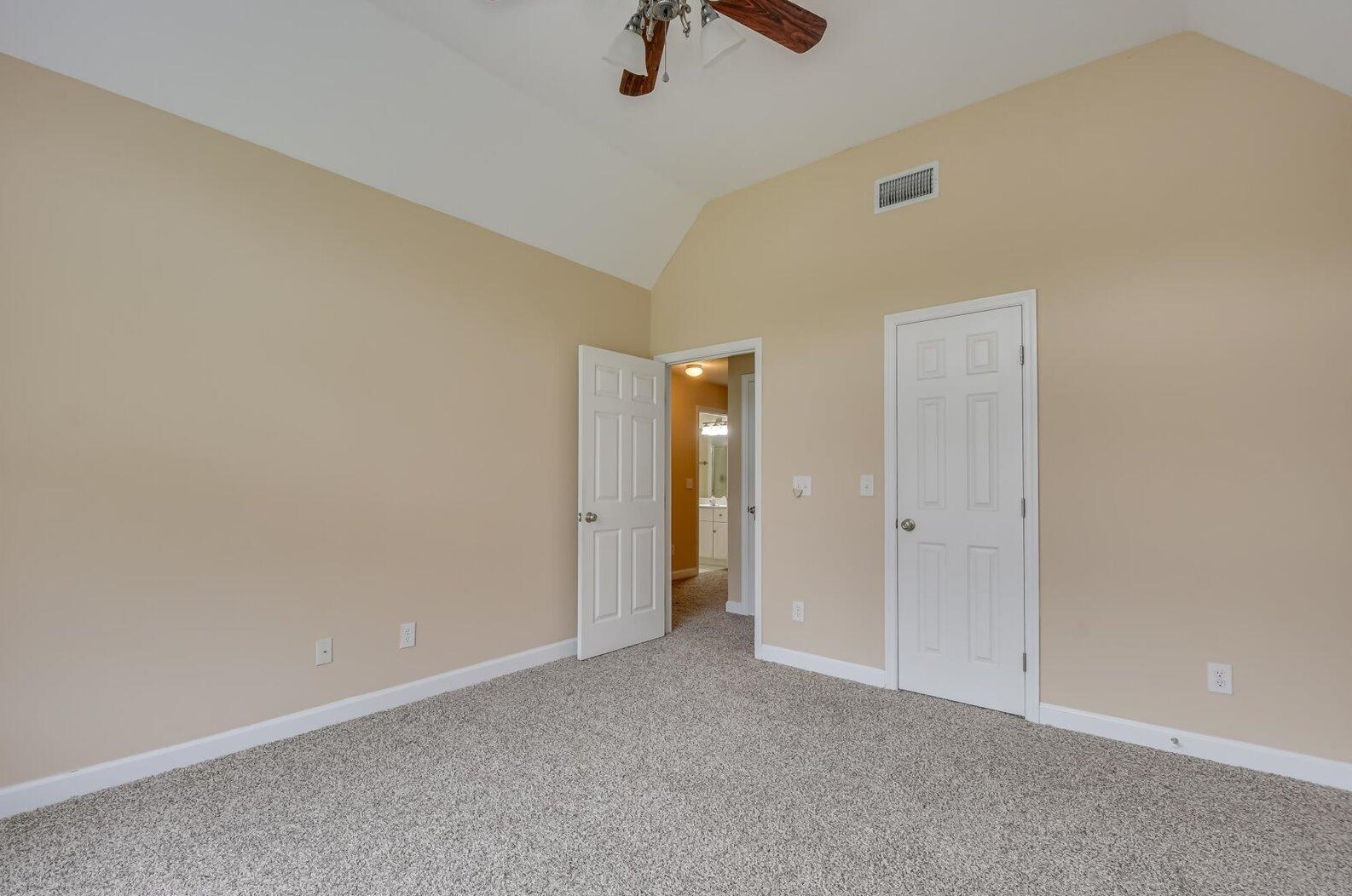 903 Windmill Pkwy, Evans GA  30809-6651 exterior