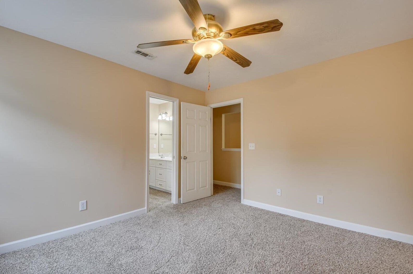 903 Windmill Pkwy, Evans GA  30809-6651 exterior