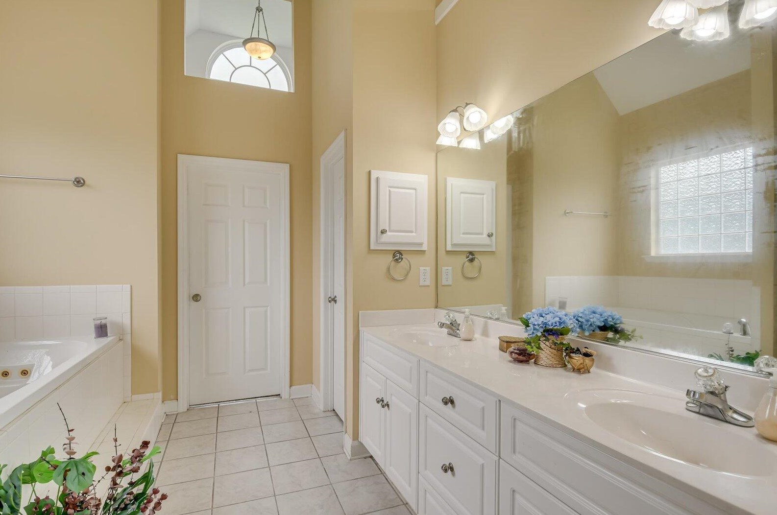 903 Windmill Pkwy, Evans GA  30809-6651 exterior