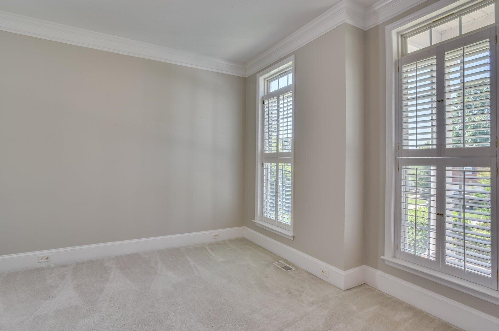 4257 Aerie Cir, Evans GA  30809-4888 exterior