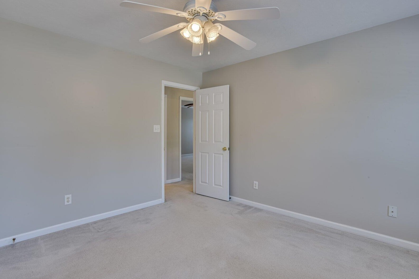 4257 Aerie Cir, Evans GA  30809-4888 exterior