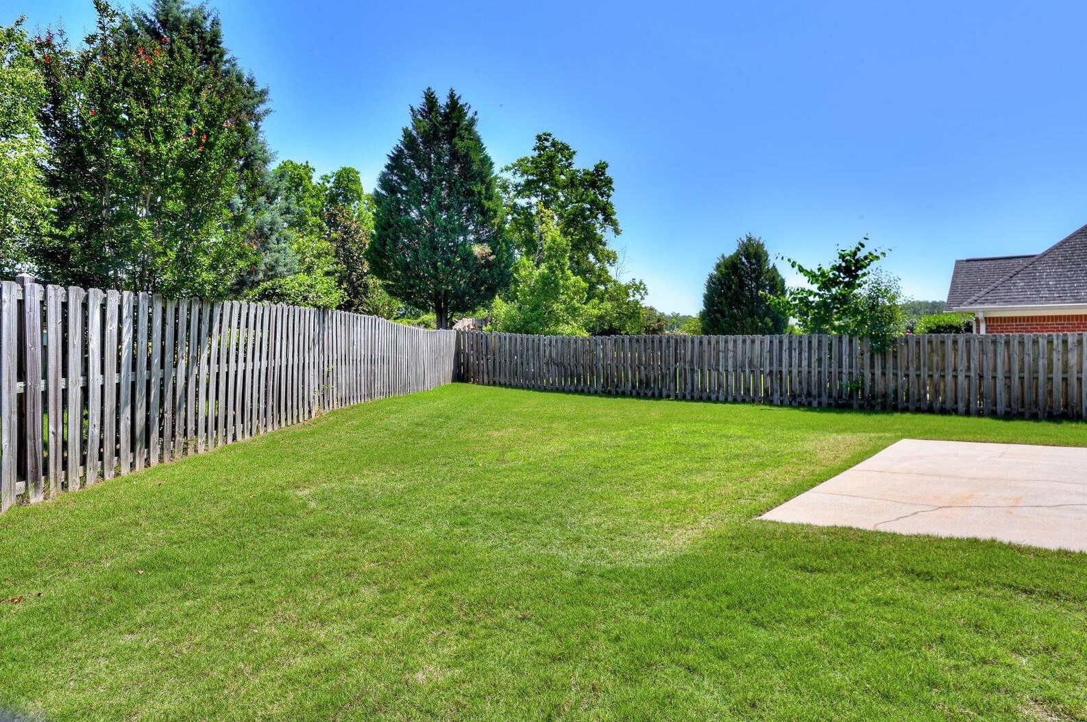 4257 Aerie Cir, Evans GA  30809-4888 exterior