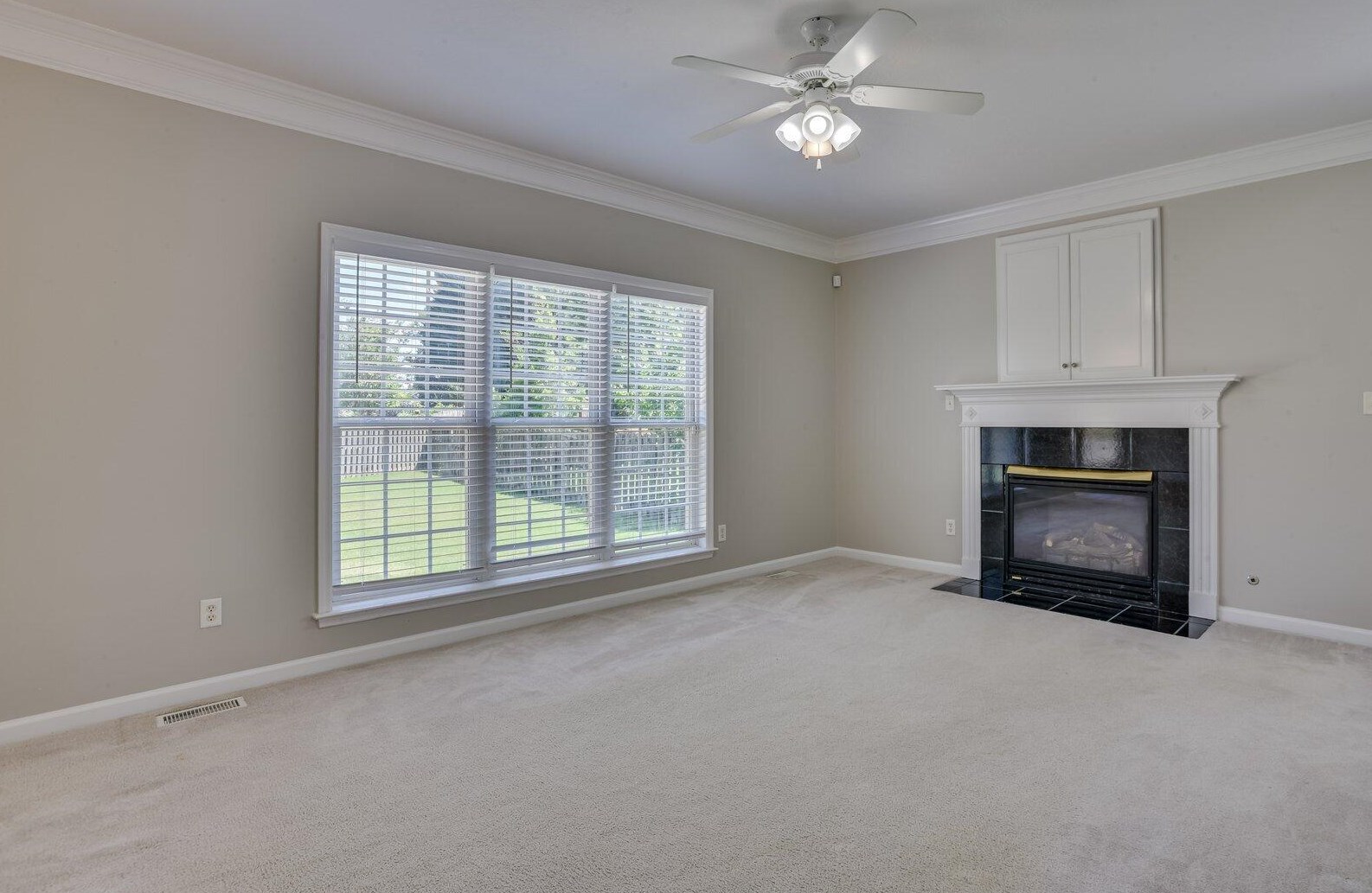 4257 Aerie Cir, Evans GA  30809-4888 exterior
