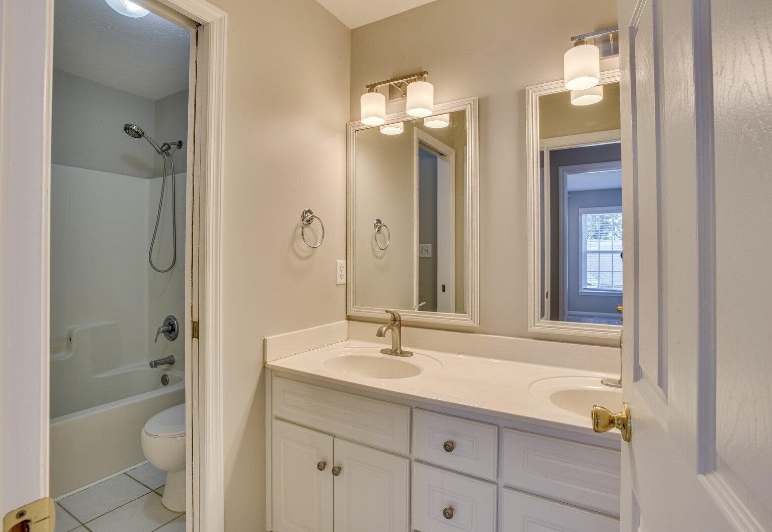 4257 Aerie Cir, Evans GA  30809-4888 exterior