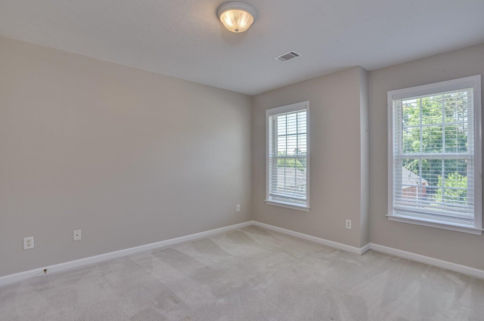 4257 Aerie Cir, Evans GA  30809-4888 exterior