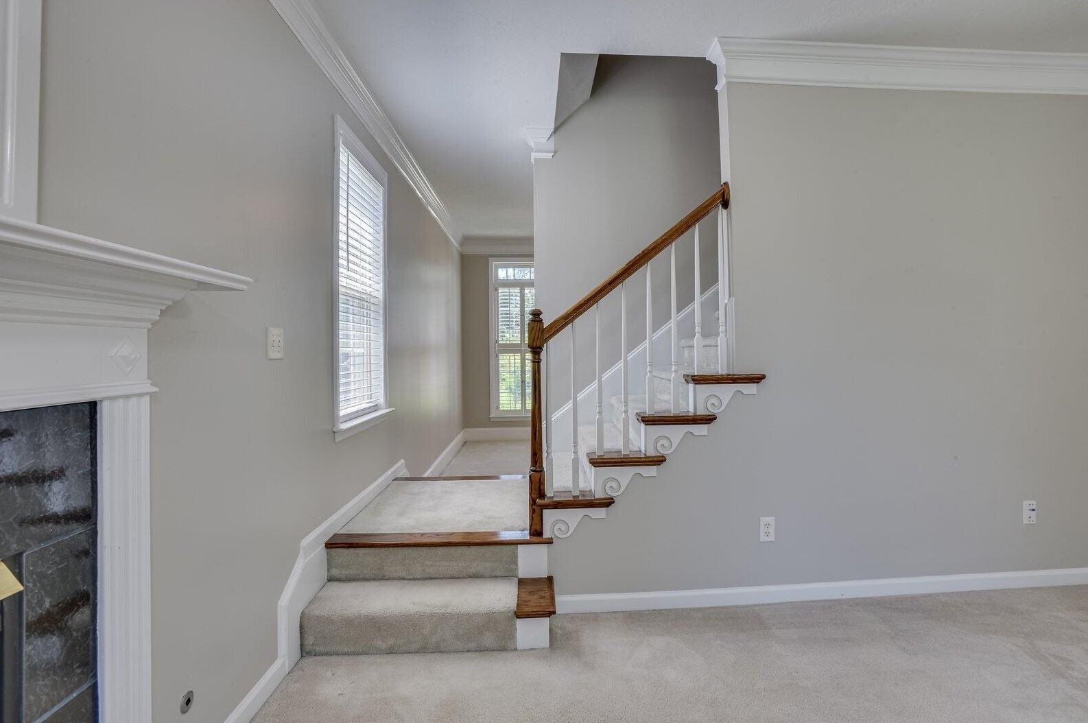 4257 Aerie Cir, Evans GA  30809-4888 exterior