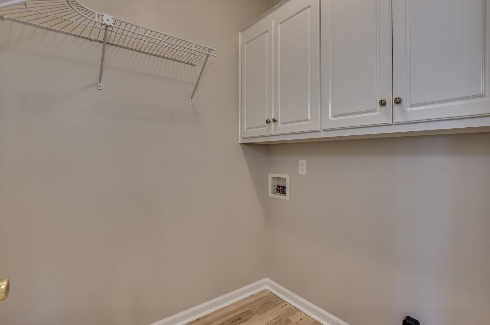4257 Aerie Cir, Evans GA  30809-4888 exterior