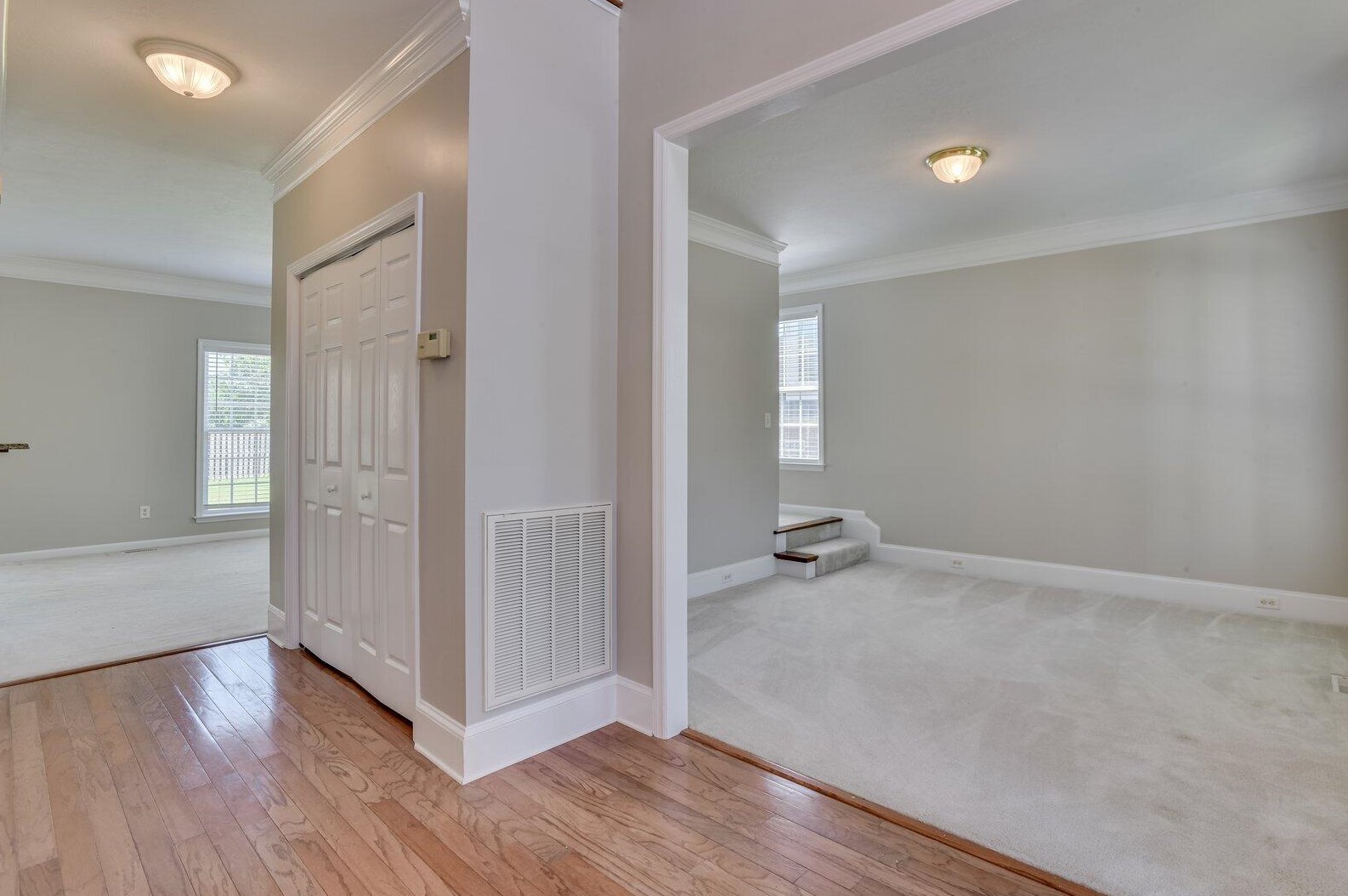 4257 Aerie Cir, Evans GA  30809-4888 exterior