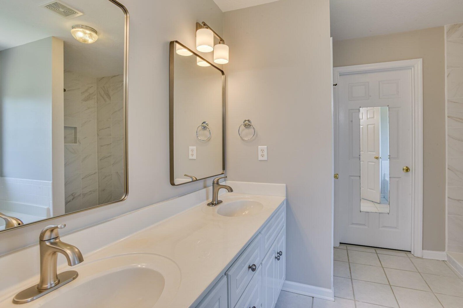 4257 Aerie Cir, Evans GA  30809-4888 exterior