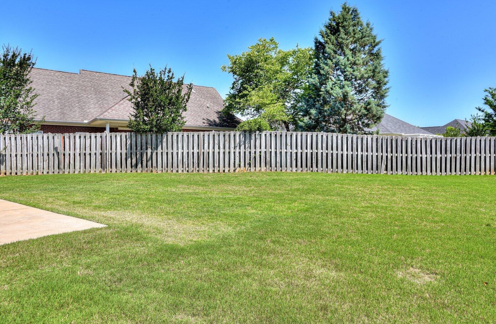 4257 Aerie Cir, Evans GA  30809-4888 exterior