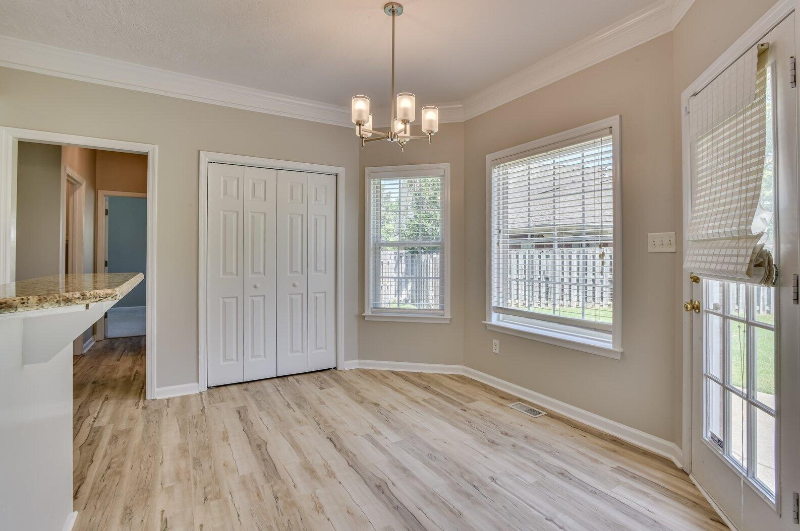 4257 Aerie Cir, Evans GA  30809-4888 exterior