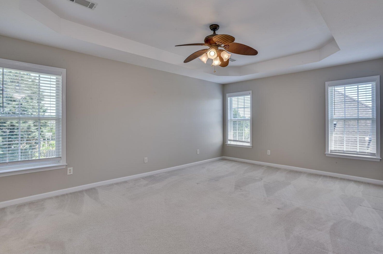 4257 Aerie Cir, Evans GA  30809-4888 exterior
