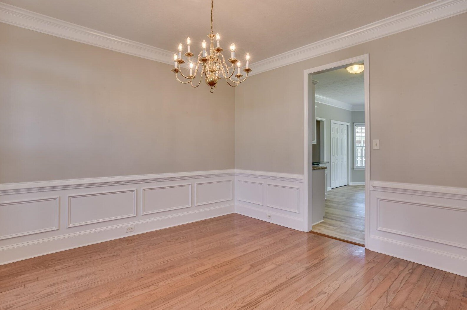 4257 Aerie Cir, Evans GA  30809-4888 exterior
