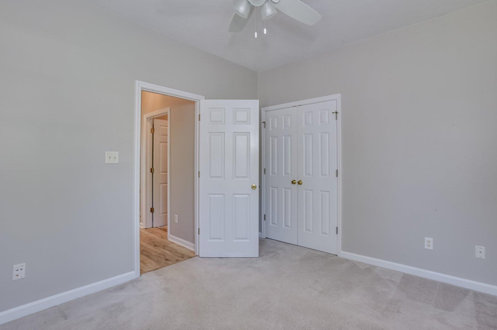4257 Aerie Cir, Evans GA  30809-4888 exterior