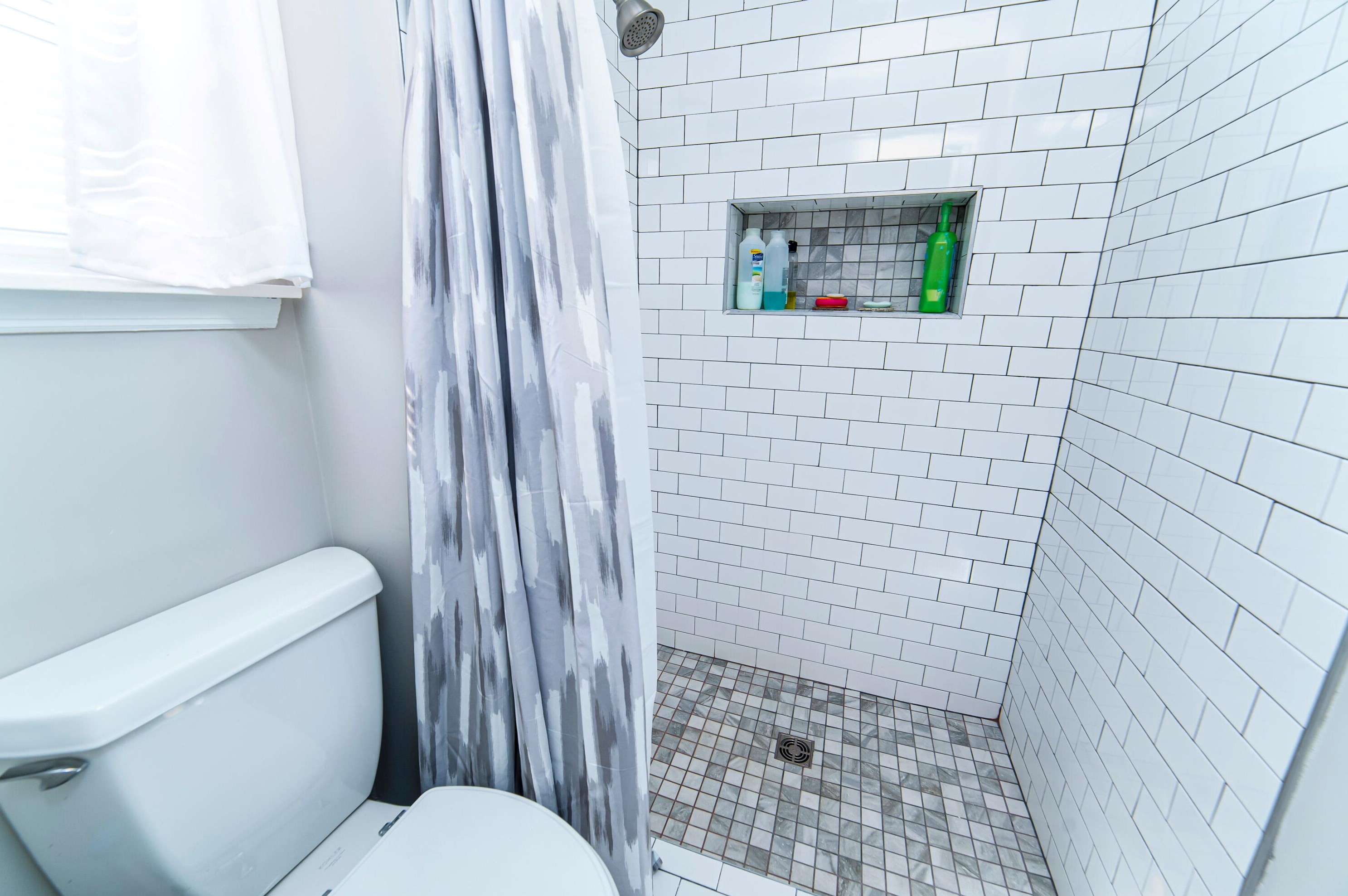 2046 Bridgewater Dr, Augusta GA 30907-3178 exterior